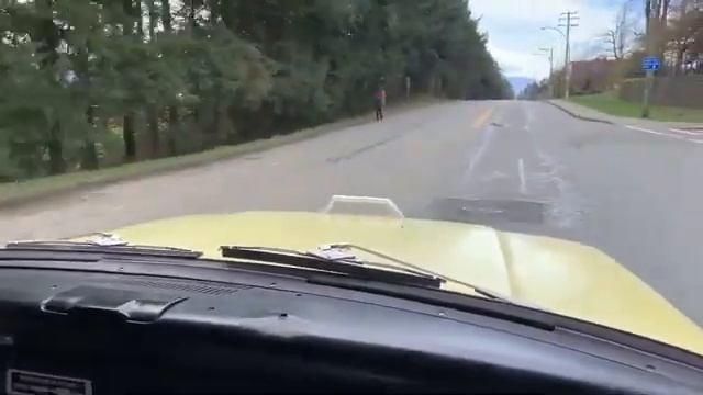 2-тактный дизель смотреть онлайн