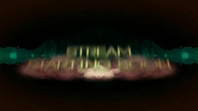 Call of Duty: Black Ops 4 COD: Black Ops 4 лучше PUBG??? Заходи - узнаем... смотреть онлайн