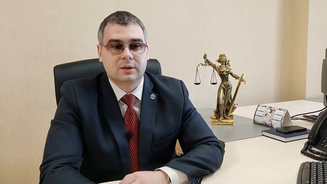 Порядок заключения брака в России смотреть онлайн