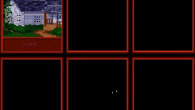 The Dark Half - [04] - [Day 4] - English Walkthrough - No Commentary смотреть онлайн