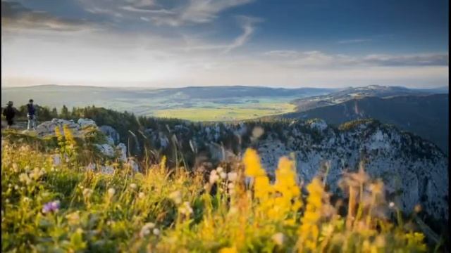 Лечебная музыка ASMR (белый шум) , для снятия стресса и хорошего сна. смотреть онлайн