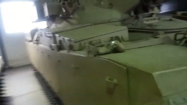 Кубинка велозавод смотреть онлайн