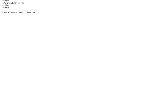 Wordpress: Advertisement in Loop Posts wordpress смотреть онлайн