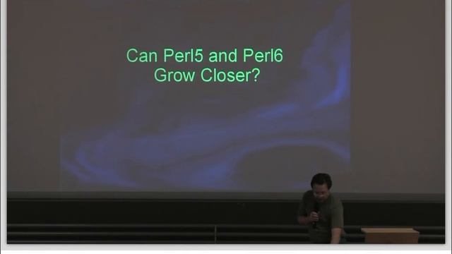 9 Perl reunification 4016 смотреть онлайн