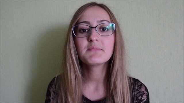 Поздравление с кожаной свадьбой смотреть онлайн