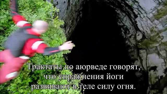 Почему хрустят суставы — Статья смотреть онлайн