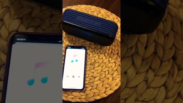Мощнейшая Колонка Divoom | колонки лучше JBL? смотреть онлайн