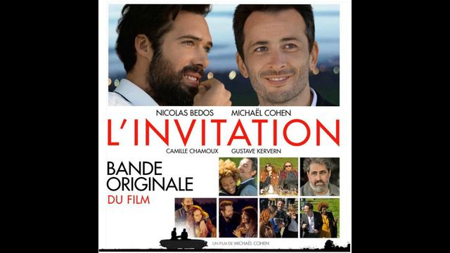 Patty Bravo - La Bambola