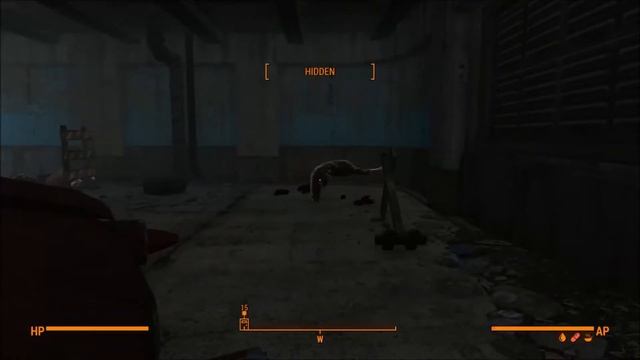 "The right song comes on, and you're just reminded how fun and special a Fallout game can be" смотреть онлайн