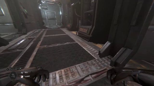 Украшения своими руками из бисера