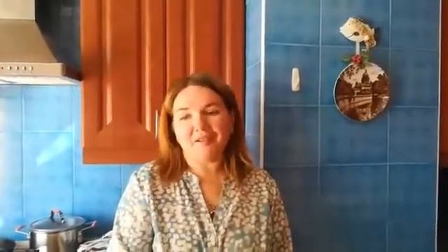 отзыв об агентстве Цех недвижимости смотреть онлайн