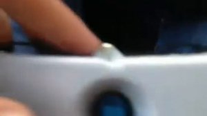 Меняем накладку на щитке приборов Лады Приоры