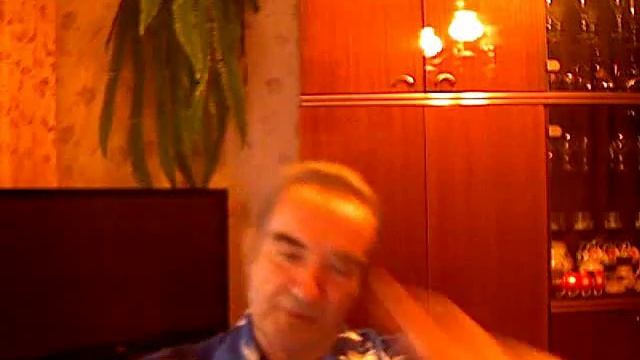 ДОПЬЮ БОКАЛ ВИНА... смотреть онлайн