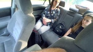 ТАКСИСТ ПОХИТИЛ ШКОЛЬНИЦУ. ВЫЗЫВАЛИ НА ДОПРОС. ЮРИЙ БЛАГОПОЛУЧНЫЙ