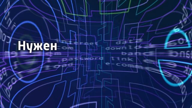 Вулкан на Бали достиг критической стадии активности смотреть онлайн