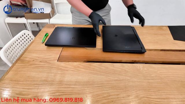 Acer Predator Helios Neo 16 2024 Đầu Tiên Tại Việt Nam: Quá Đẹp !!! i9 14900HX RTX4060 #trungtranvn смотреть онлайн