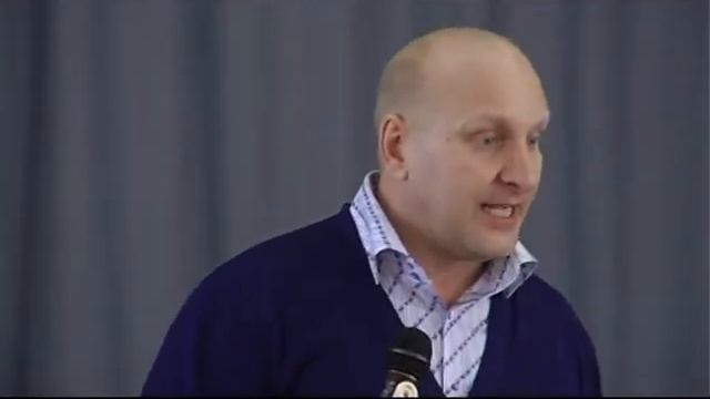 15 04 2012 Хритос наша пасха смотреть онлайн