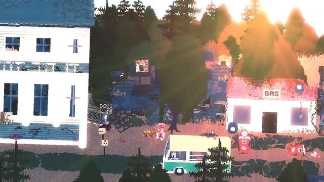 HOW TO BEAT LAKEVIEW CABIN IV (perfect ending) | Lakeview Cabin Collection | Part 2 смотреть онлайн