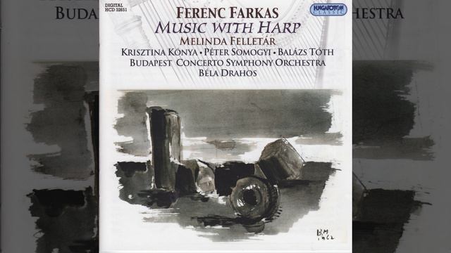 As you like it - suite in old style - II. Chanson I. Andante смотреть онлайн