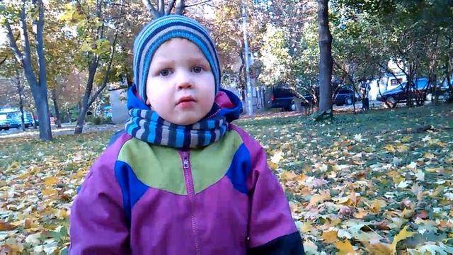 Юный натуралист) смотреть онлайн