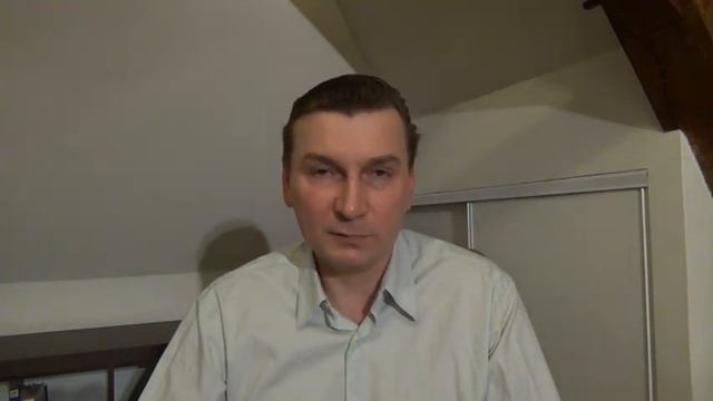 Не братья по разуму смотреть онлайн