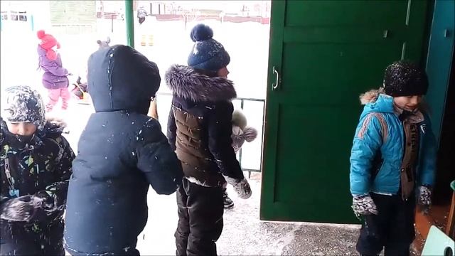 Доброта нужна всем людям!!! смотреть онлайн