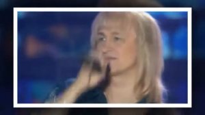 Рондо Я постелю тебе под ноги небо