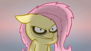 References in FNF VS Pinkie Pie & Fluttershy Part 3 - Elements Of Insanity | Shed/Cupcakes HD