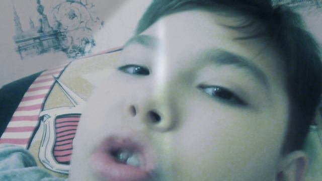 Я хочу быть блогером! смотреть онлайн