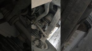 Проверка полного привода Кайрон. Хабы кайрон. Как проверить без домкрата и подъемника