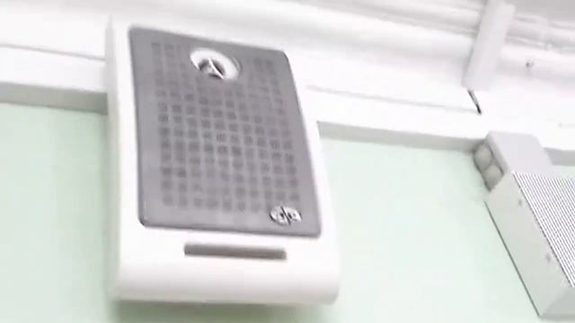 Колонка музыка играет оркестр! смотреть онлайн