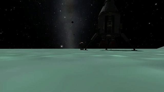 Honor 9A - ПЛОХОЙ СМАРТФОН С ГРОМКИМ ИМЕНЕМ смотреть онлайн