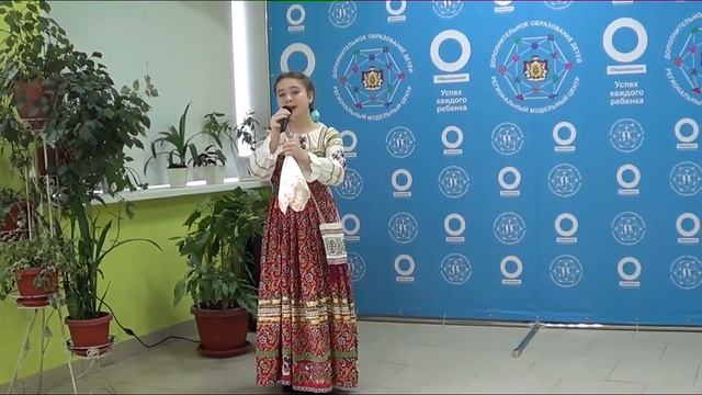 песня Катюша смотреть онлайн