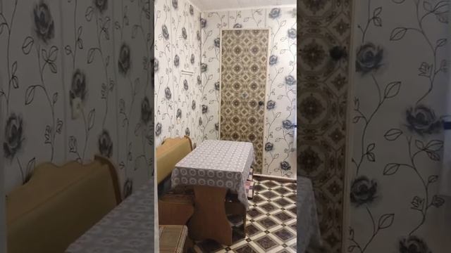 3-х комнатная квартира по ул. Советская смотреть онлайн