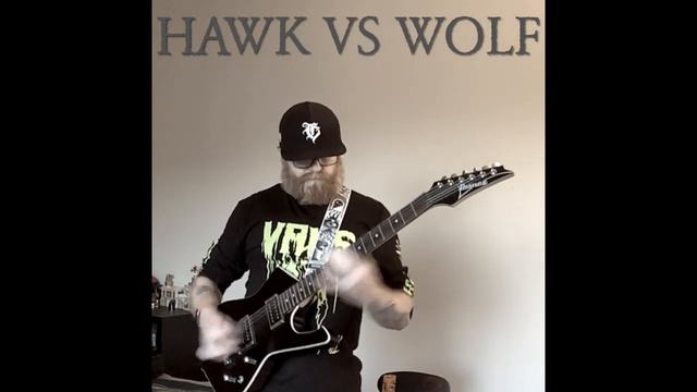 @HawkvsWolf @TonyHawk @TheJasonEllisShow @badreligionband@IbanezOfficial @metalguitarstuff смотреть онлайн
