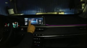 тиго 7 про мультимедиа автозапуск