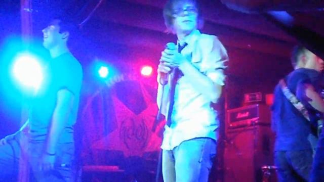 EVO- Танец с судьбой смотреть онлайн