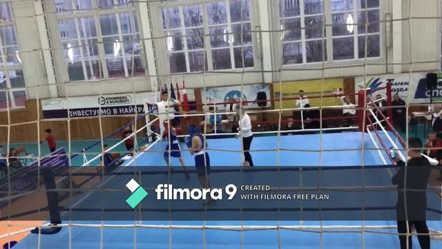 Чемпионат Волынской области по Боксу:)/ Я в красному углу/ Моя победа! смотреть онлайн