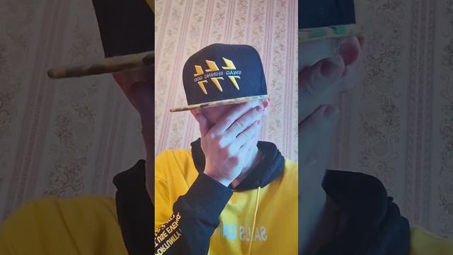 Зашёл я значит в СБЕРБАНК ОНЛАЙН а там... смотреть онлайн