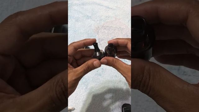 ردود على تعليقات voopoo drag X смотреть онлайн