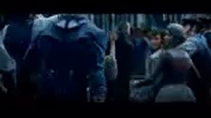 Песня ассасин