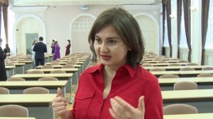 Диктант написали, где и как его проверить?