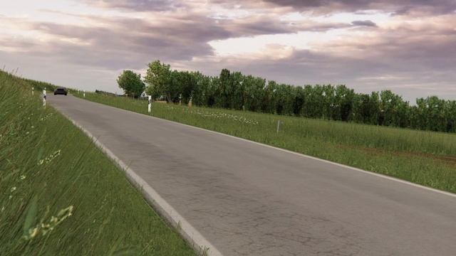 Porsche 911 992 Turbo S 2021 | Assetto Corsa + Free Download http://assettovehicules.fr/ смотреть онлайн