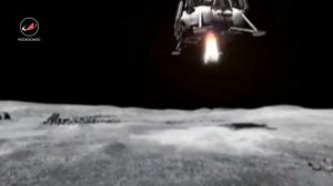 Основные достижения советской лунной программы