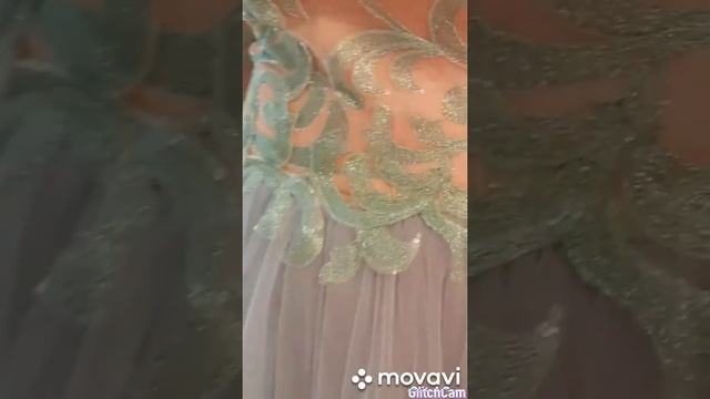 Выпускное платье в пол.Вечернее платье.Летнее платье.Кружевное платье.Фатин.Подружка невесты.