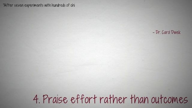 How to Build the Most Powerful Mindset for Success смотреть онлайн