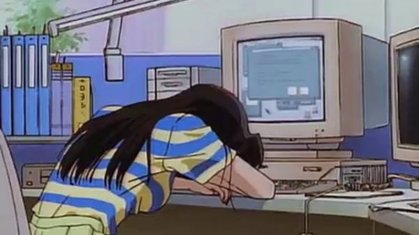 Virtual Insanity (Single Version)