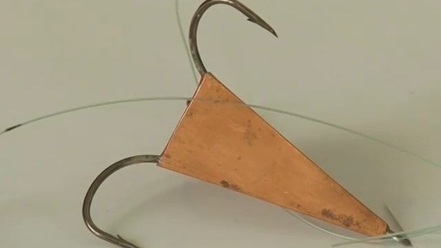 Рыбалка  по-запорожски _№12_08.03.2013