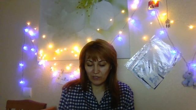 Таро Онлайн. Подсказки карт. Сегодня есть ссылка для донатов. смотреть онлайн