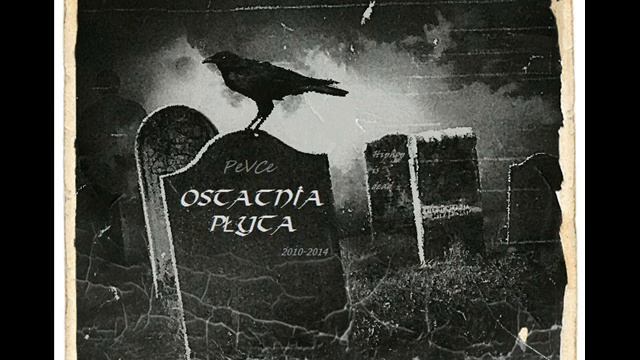 PeVCe - Każdy z nas to leming смотреть онлайн
